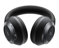 soundcore Space One Pro czarny - 1285257 - zdjęcie 4